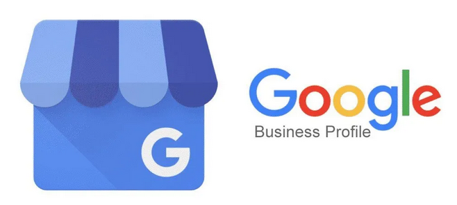 Rank Your Plumbing Business on Google